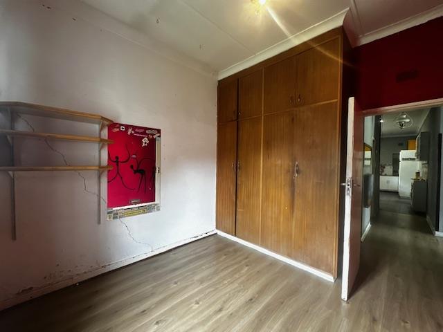 3 Bedroom Property for Sale in Noordhoek Free State